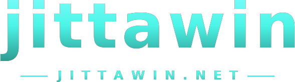 jittawin logo