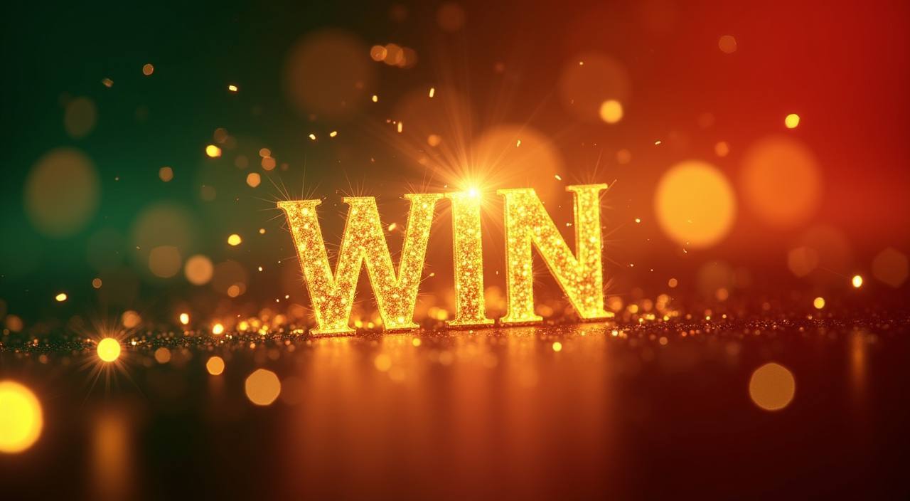 jittawin Bonus