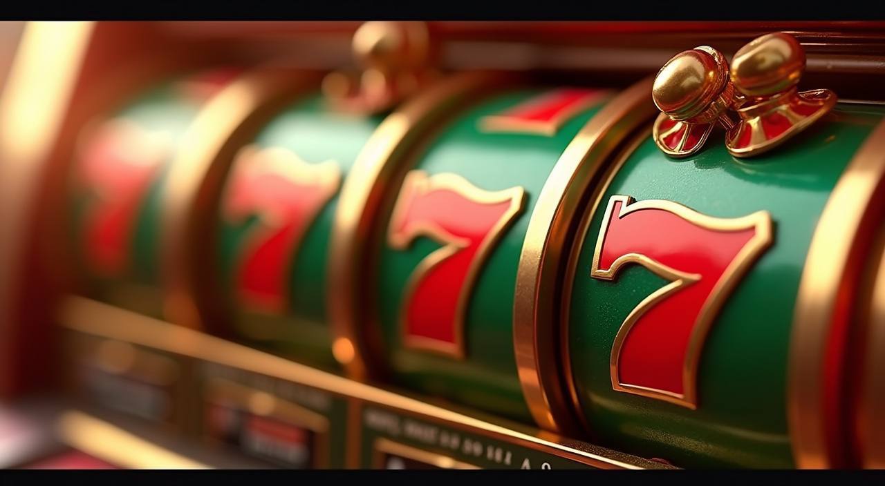 jittawin Holdem Cutthroat — Poker With a Sharper Edge